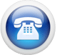 CALL US NOW (888) 349-6690