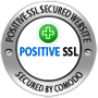 Ez Choice financial Secure SSL Site