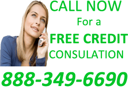 CALL NOW!