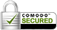 EZ Coice Credit Repair Secure SSL Site