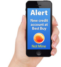 smartcredit smartcredit