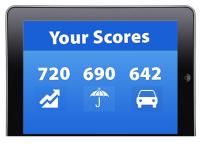 smartcredit1 smartcredit1