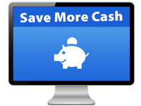 smartcredit2 smartcredit2