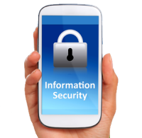 smartcredit3 smartcredit3