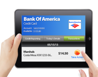 smartcredit4 smartcredit4