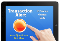 smartcredit5 smartcredit5