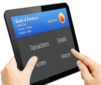 smartcredit6 smartcredit6