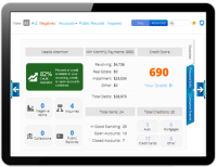 smartcredit7 smartcredit7