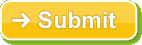 Submit Form