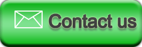 Free consultion Contact us