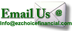 Email Us
