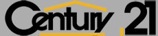 ez choice financial works with century 21 customers
