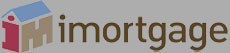 ez choice financial works with IMortgage customers