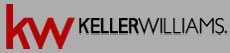 ez choice financial works with Keller Williams