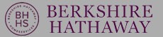 ez choice financial works with Berkshire Hathaway
