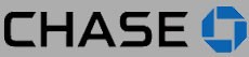 ez choice financial works with chase