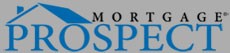 ez choice financial works with prospect mortgage