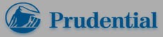 ez choice financial works with prudential