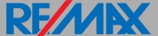 ez choice financial works with remax customers
